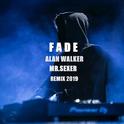 Fade (Mr.Sexer Remix) 2019专辑