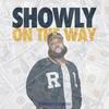 Showly - On The Way