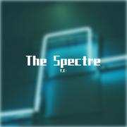 The Spectre