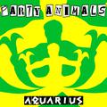 Aquarius