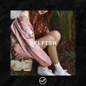 Loco x Crush Type Beat “Selfish”专辑