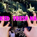 FRESH NAKED专辑