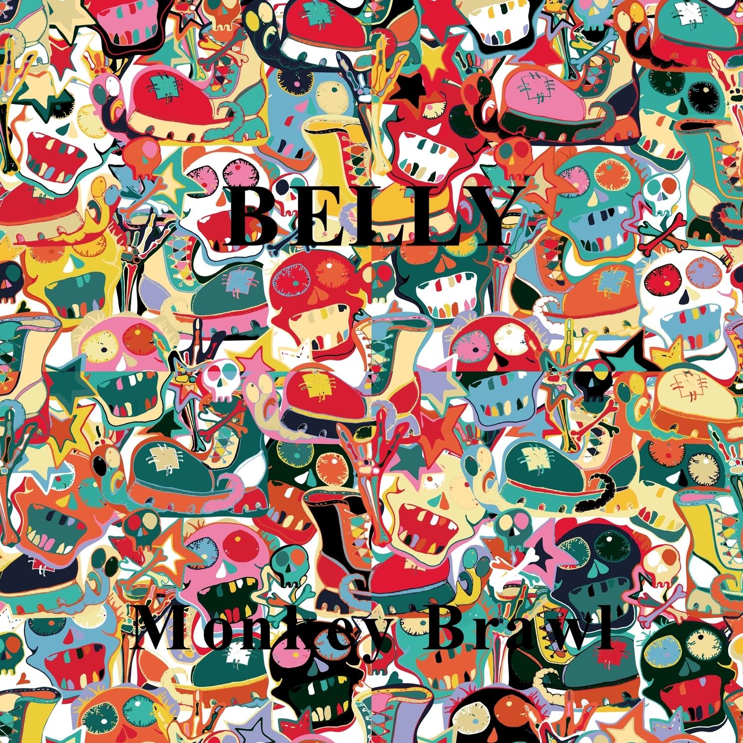 Belly