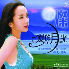 彩云追月(2006)