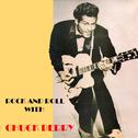 Rock and Roll with Chuck Berry