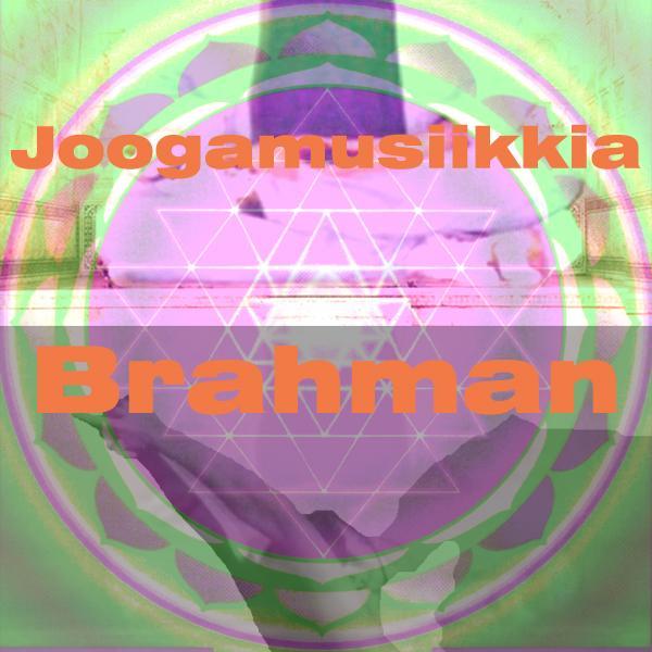 Brahman