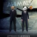 ANimals专辑