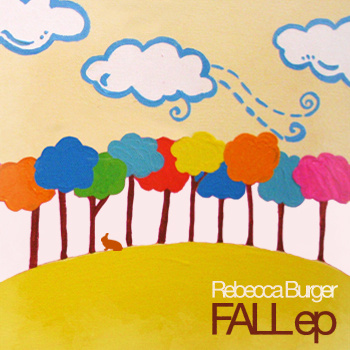 Fall