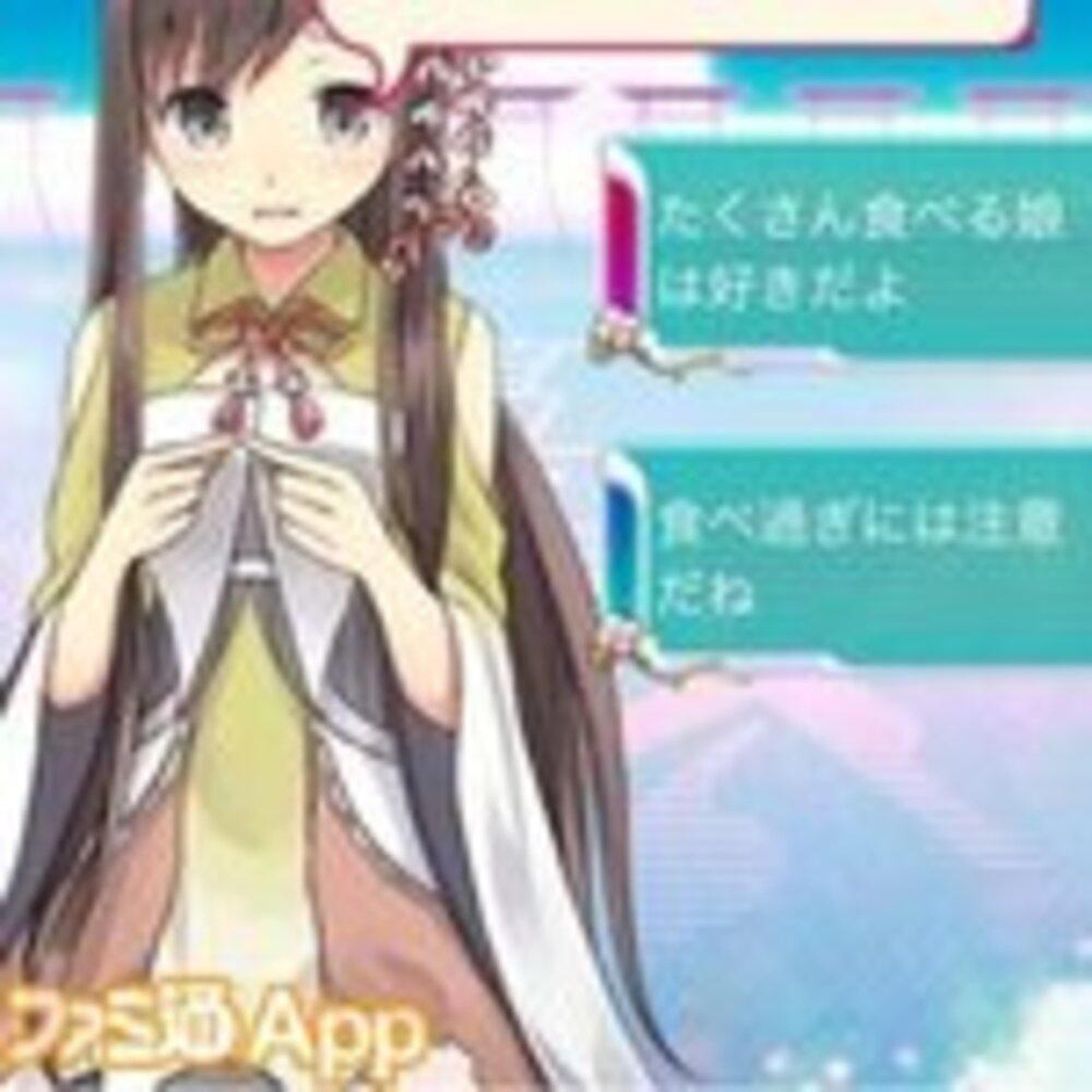 ʝʝʝ ʝ ʝʝʝʝ ʝʝㅤʝʝʝʝ ʝ ʝʝʝ ʝʝʝㅤʝʝʝʝʝ ʝʝ ʝʝʝ ʝʝʝʝㅤʝʝʝ ʝʝʝʝ ʝʝㅤ〜 morning to night 〜ㅤ☆゚elfaction