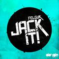 Jack It EP