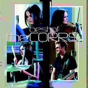 Best Of The Corrs