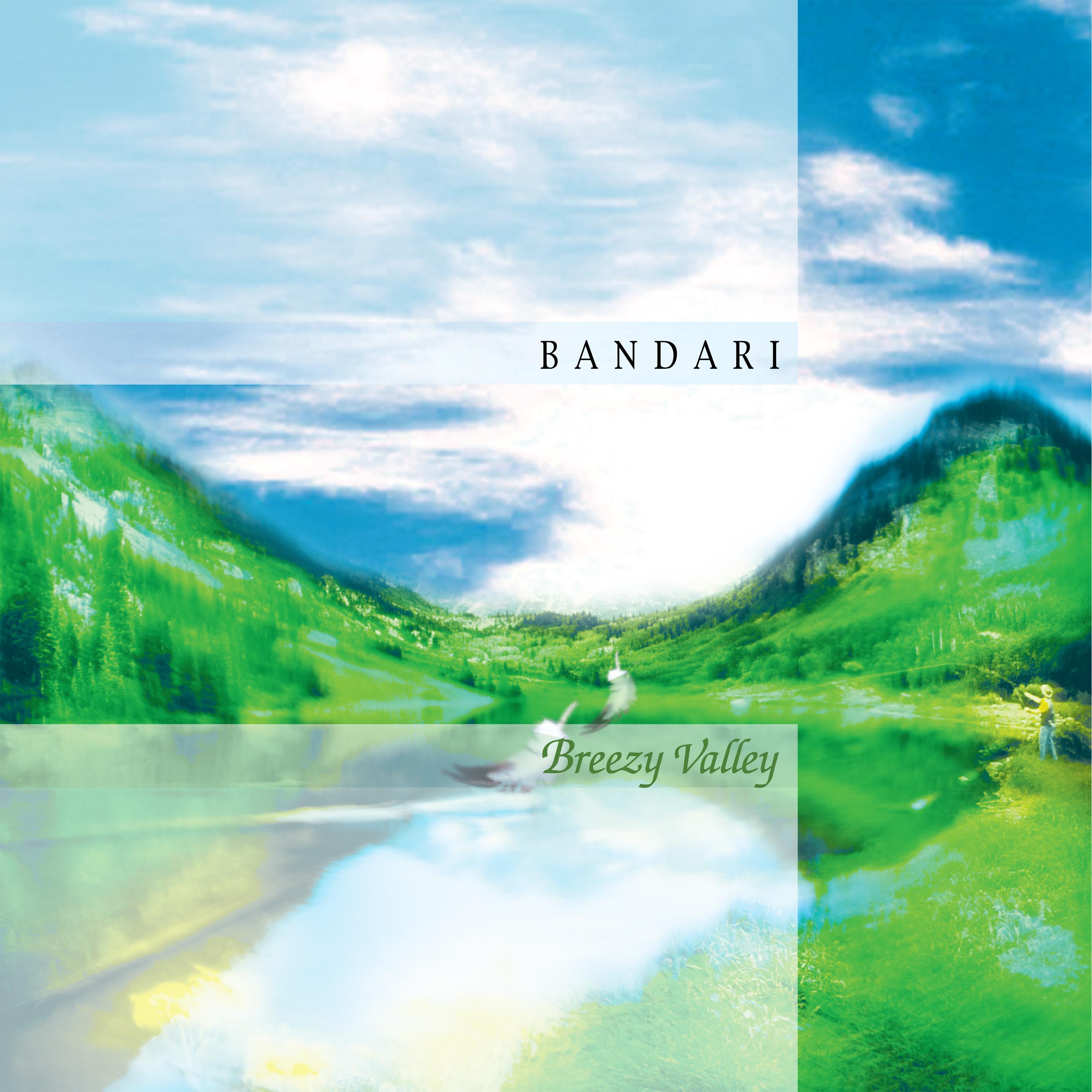 Good Mornng Sunshine（日出晨安）