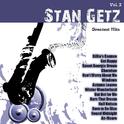 Greatest Hits: Stan Getz Vol. 2专辑