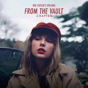 Red (Taylor’s Version): From The Vault Chapter专辑
