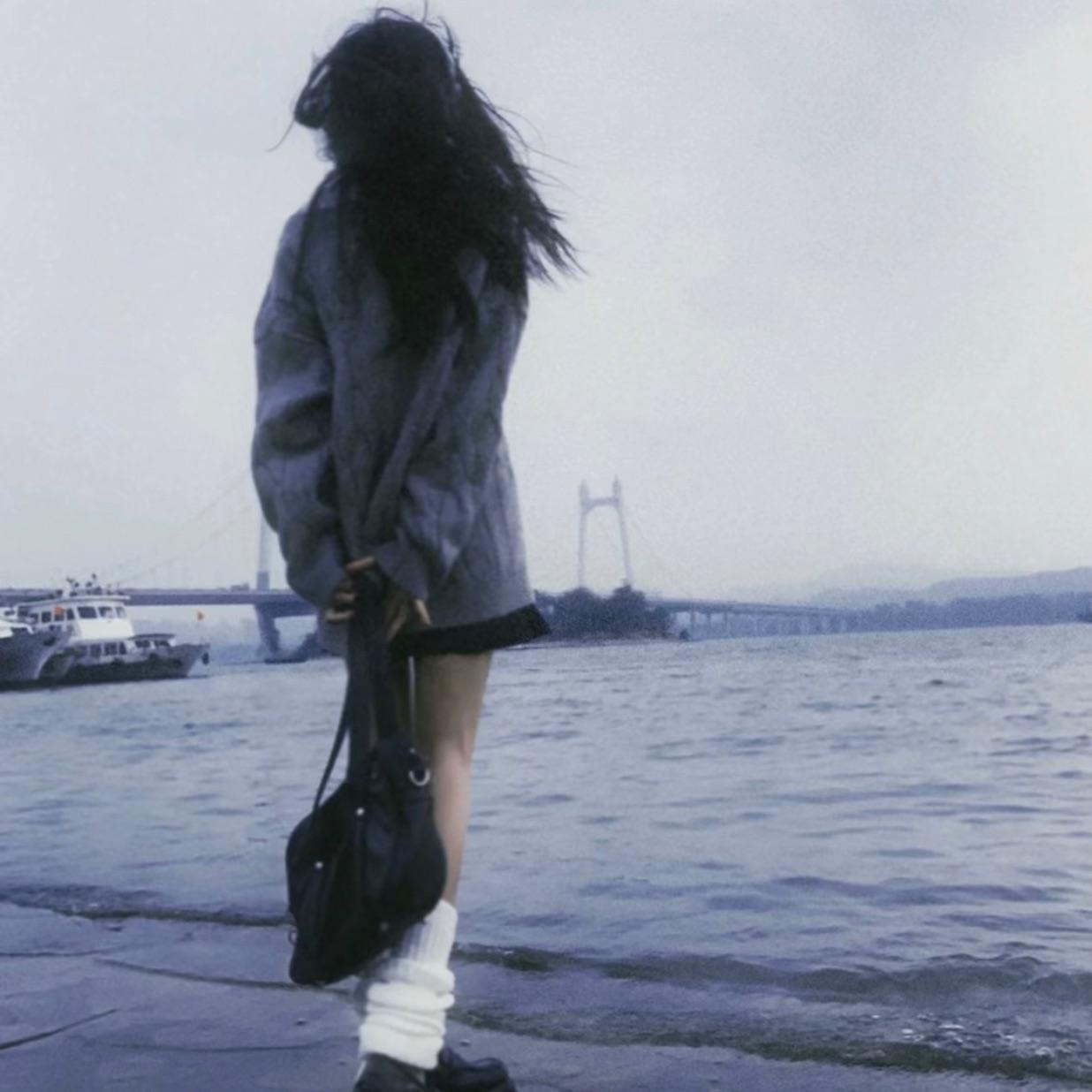 The last String(0.8x)