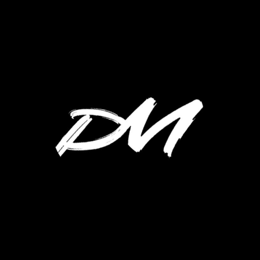 GimmeLose Control - (Fly.x MASHUP)