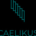 Caelikus