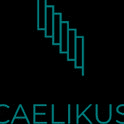 Caelikus