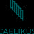 Caelikus