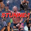 AshyMeat - Stone Cold Stunner