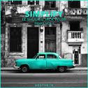 Simplify (The Remixes, Vol. 1)专辑