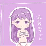 【洛天依】逢君当歌