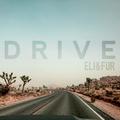 Drive