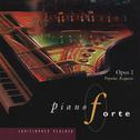 Pianoforte, Op. 1: Popular Requests专辑