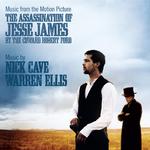The Assassination of Jesse James By the Coward Robert Ford专辑