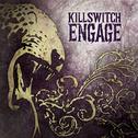 Killswitch Engage专辑