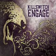 Killswitch Engage