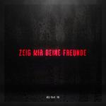 Zeig mir deine Freunde专辑