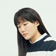 손유지歌手图片