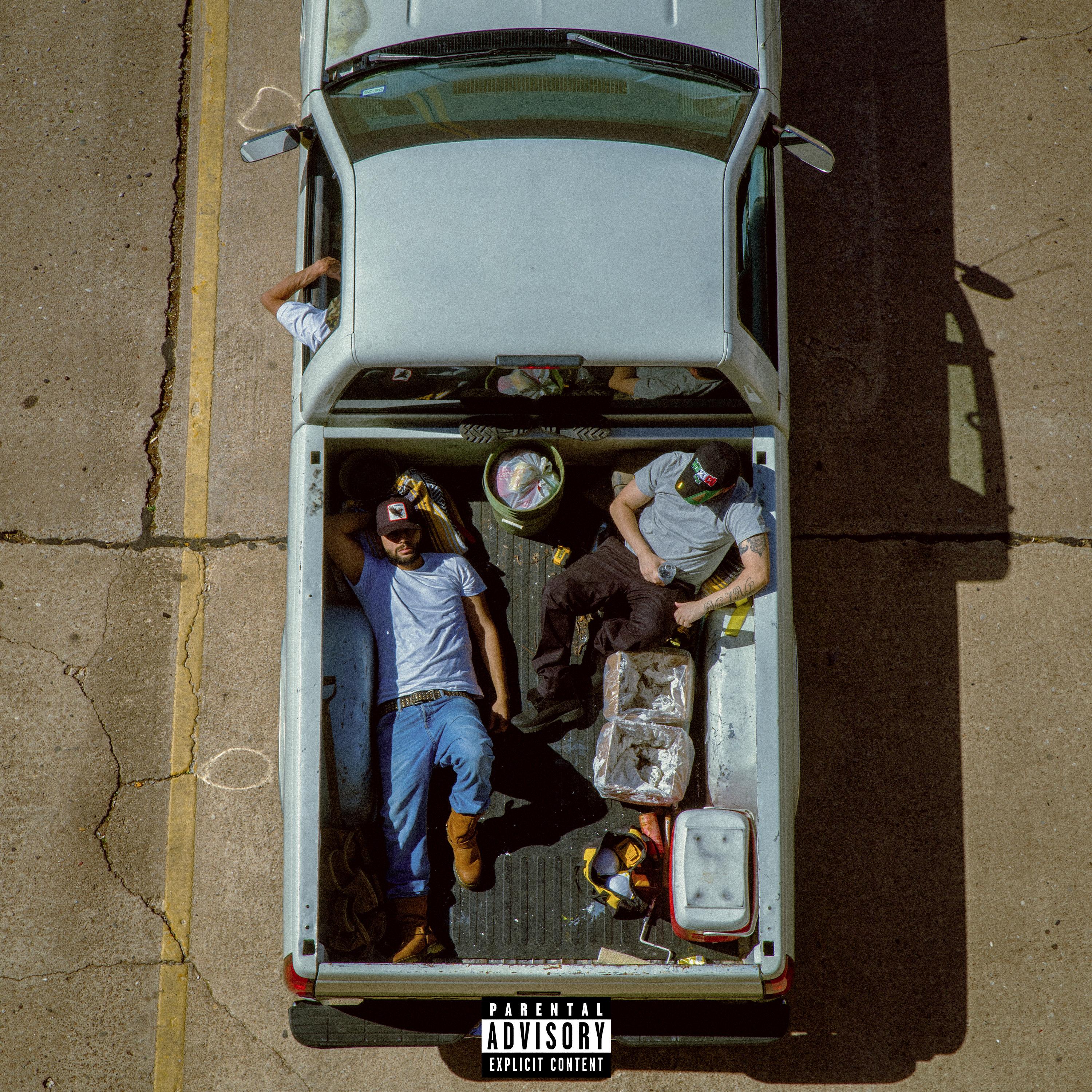 Rich Migos (feat. OHGEESY)