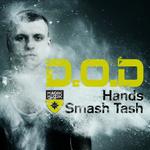 Hands / Smash Tash专辑