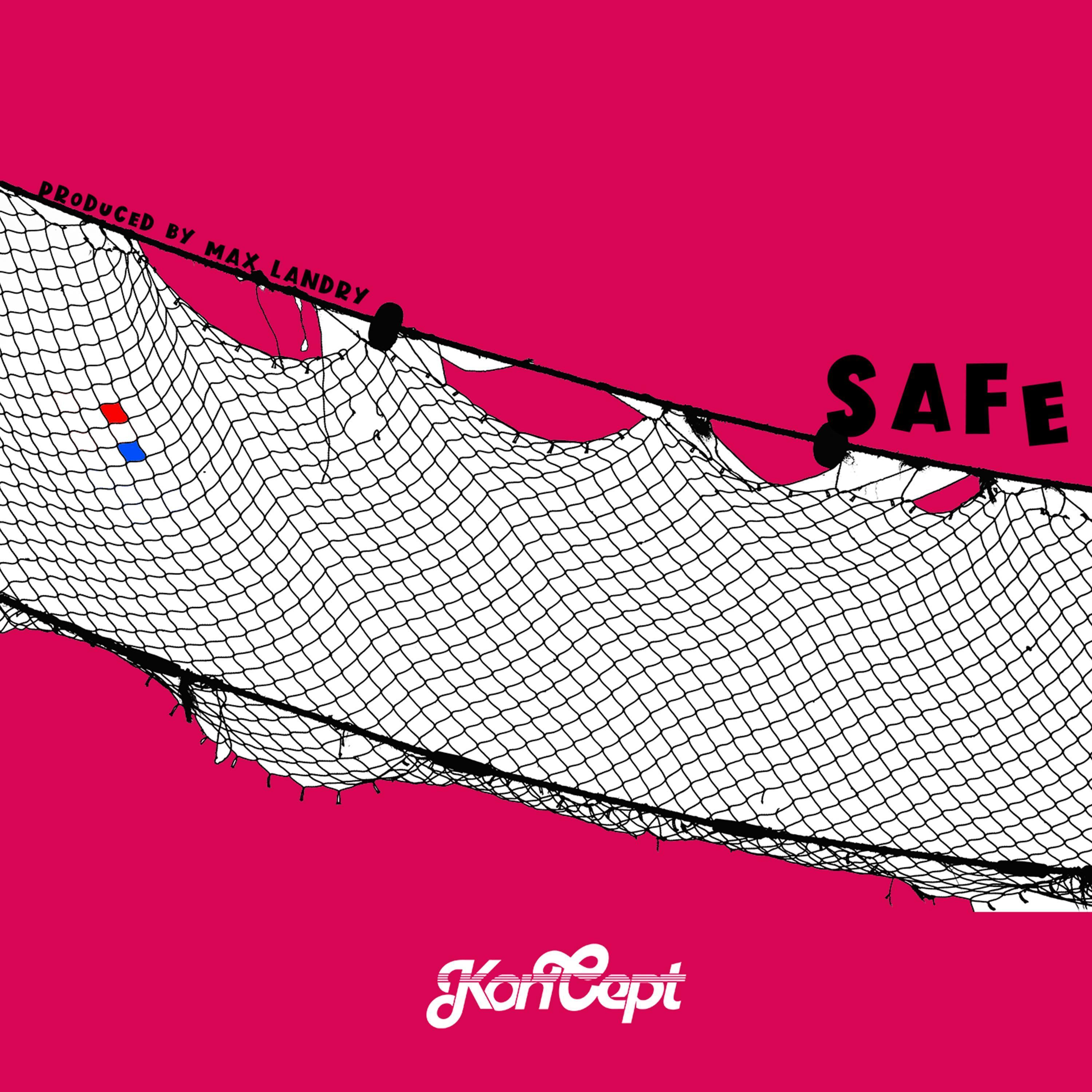 Safe