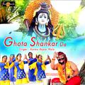 Ghota Shankar Da