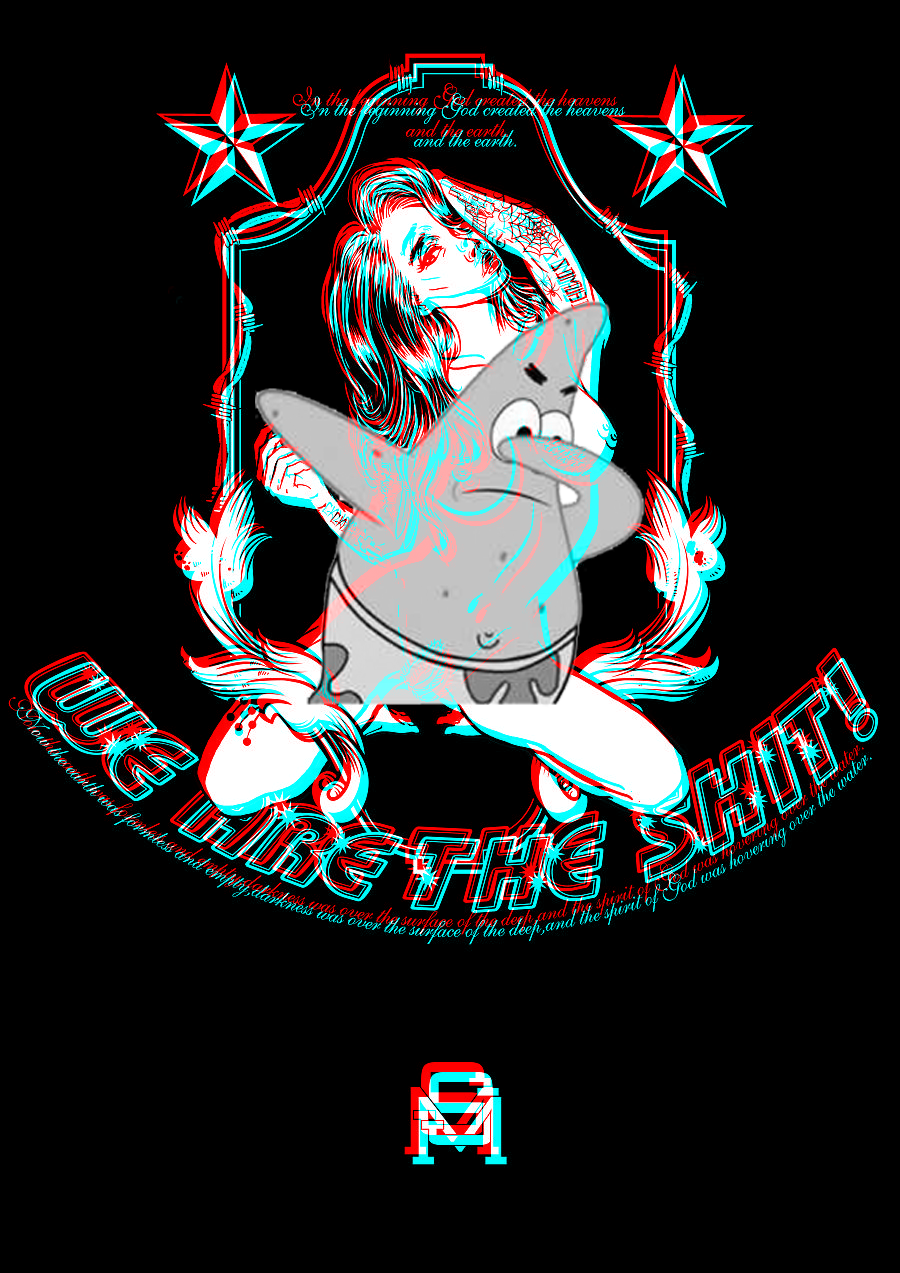 D Dark King专辑
