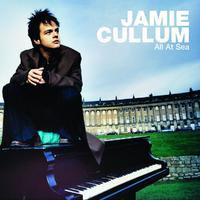 Cullum Jamie - All At Sea (karaoke)