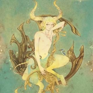 土象星座 | 必听歌单（摩羯 金牛 处女）