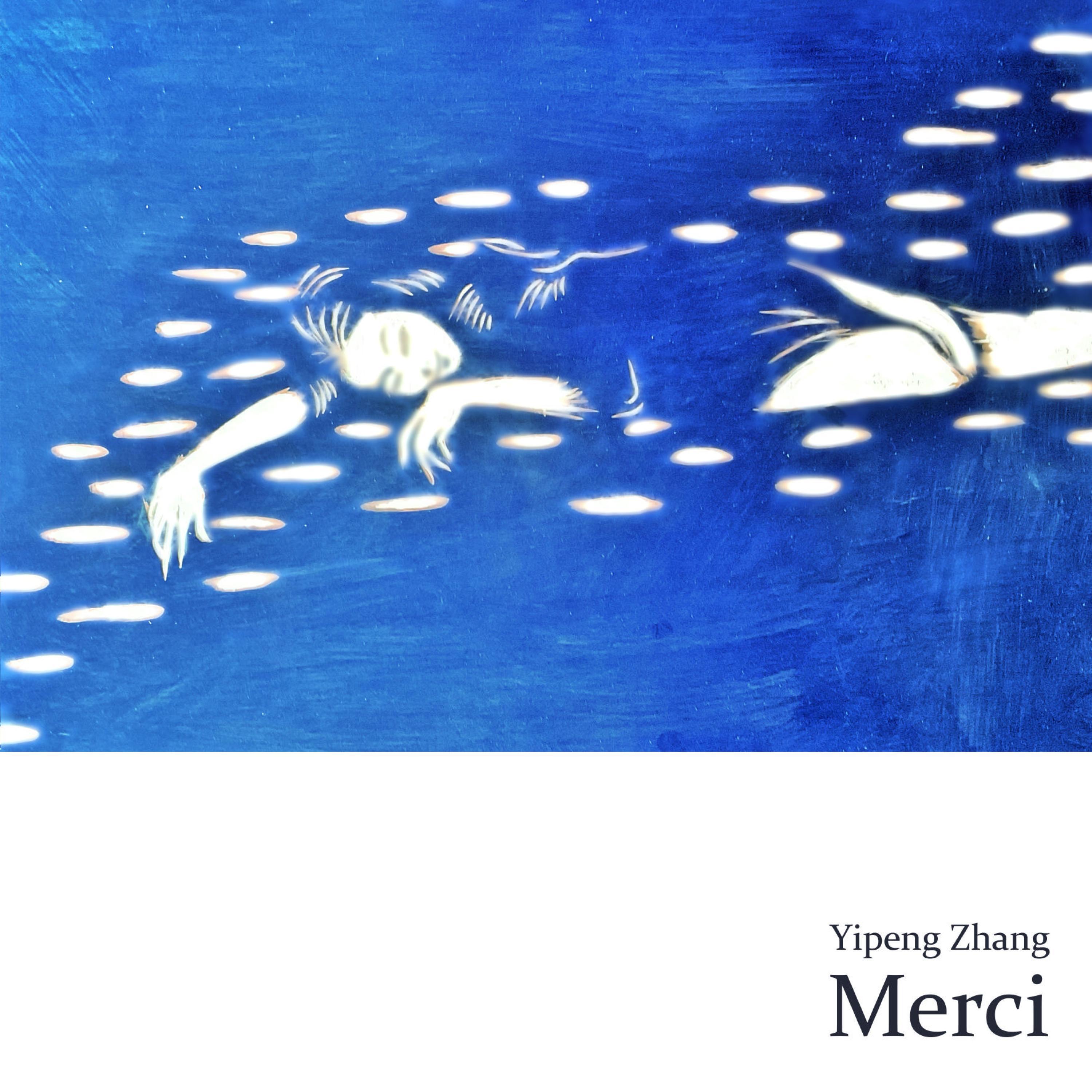 Merci