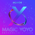 MAGIC YOYO专辑