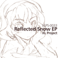 Reflected Snow EP