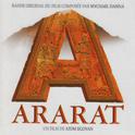 Ararat (Original Motion Picture Soundtrack)专辑