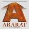 Ararat (Original Motion Picture Soundtrack)专辑