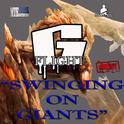 Swingin on Giants专辑