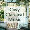 Cosy Classical Music专辑