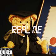 REAL ME？(prod by Lv9)