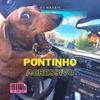 DJ MAX071 - Pontinho Agressivo