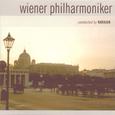 Wiener Philharmoniker